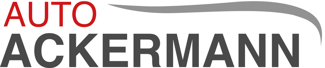 Logo von Autohaus Ackermann GmbH & Co. KG